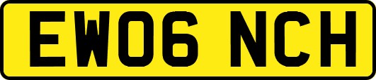 EW06NCH