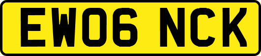 EW06NCK