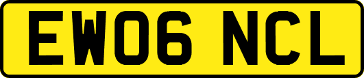 EW06NCL