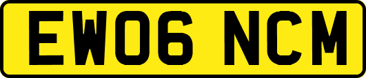 EW06NCM