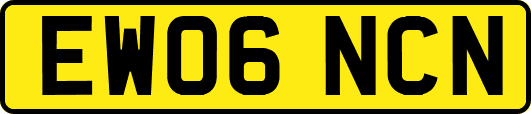 EW06NCN