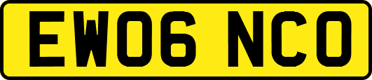 EW06NCO
