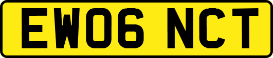 EW06NCT