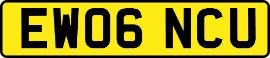 EW06NCU