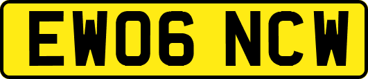EW06NCW