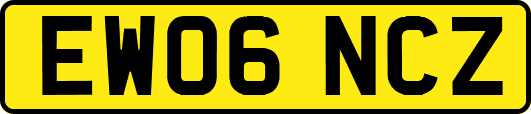 EW06NCZ