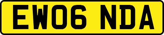 EW06NDA