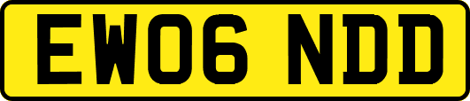 EW06NDD