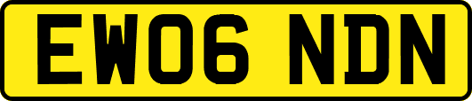 EW06NDN