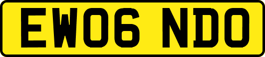 EW06NDO