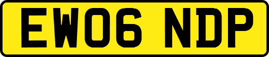EW06NDP