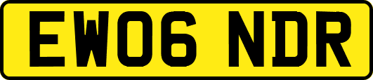 EW06NDR