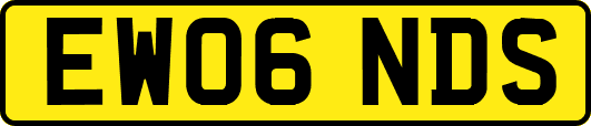 EW06NDS