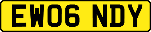 EW06NDY
