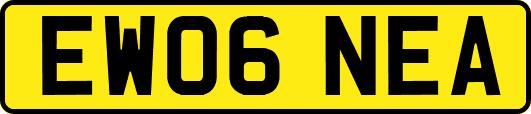 EW06NEA