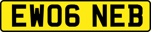 EW06NEB