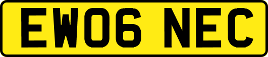 EW06NEC