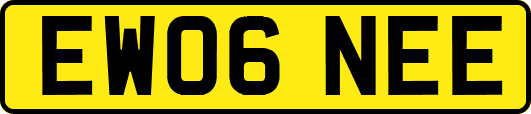 EW06NEE