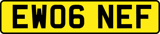 EW06NEF