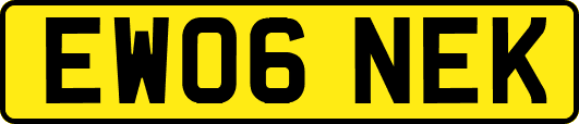 EW06NEK