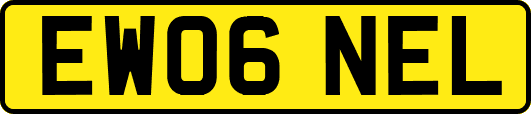 EW06NEL