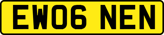 EW06NEN