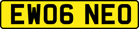 EW06NEO