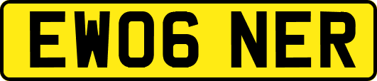 EW06NER