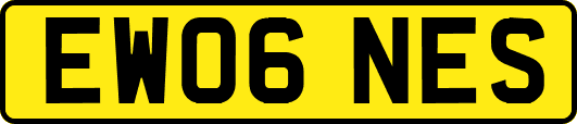 EW06NES