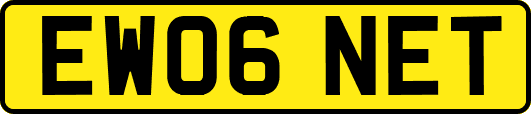 EW06NET