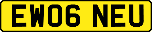 EW06NEU