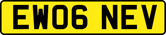 EW06NEV