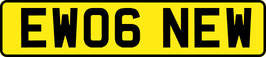 EW06NEW