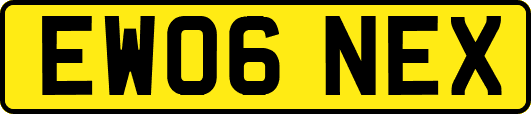 EW06NEX
