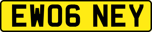 EW06NEY