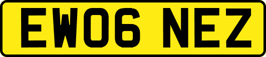 EW06NEZ