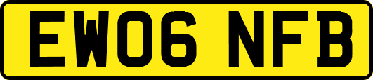 EW06NFB