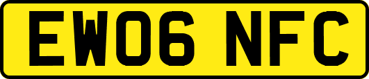 EW06NFC