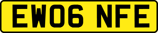 EW06NFE