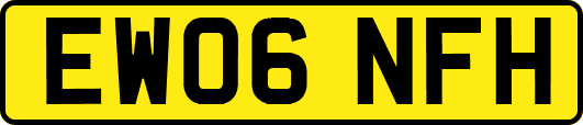 EW06NFH