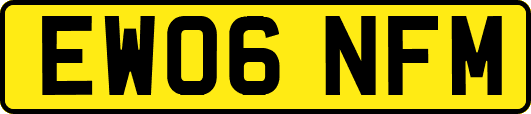 EW06NFM