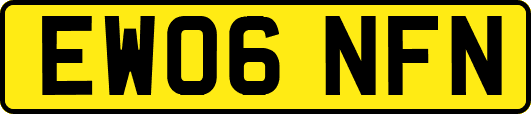 EW06NFN