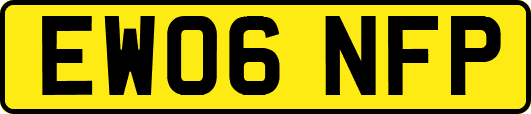 EW06NFP