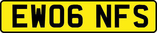 EW06NFS