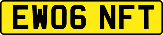 EW06NFT