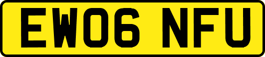 EW06NFU