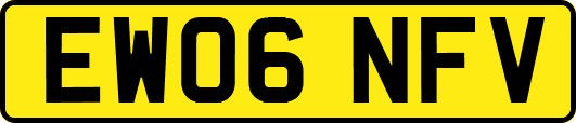 EW06NFV