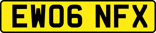 EW06NFX