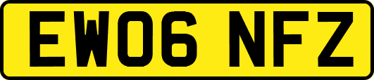 EW06NFZ