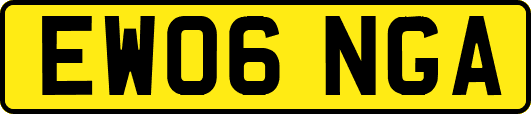 EW06NGA